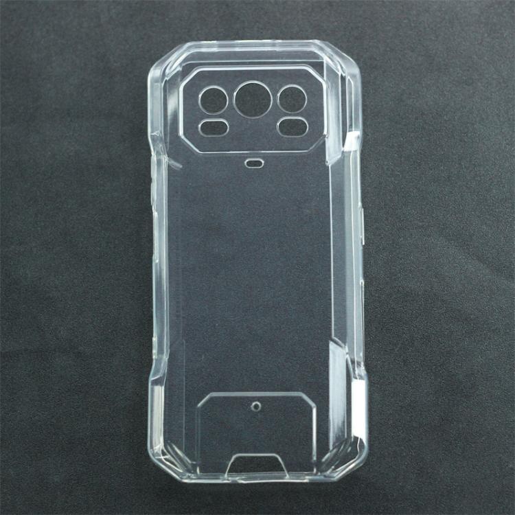 TPU Phone Case – TPU, For Ulefone Armor 27T Pro, For Ulefone Armor 26 Ultra Walkie-Talkie, For Ulefone Note 17 Pro, For Ulefone Armor 26 Ultra, For Ulefone Power Armor 16S, For Ulefone Power Armor 18T Ultra, For Ulefone Armor 24, For Ulefone Armor X12...