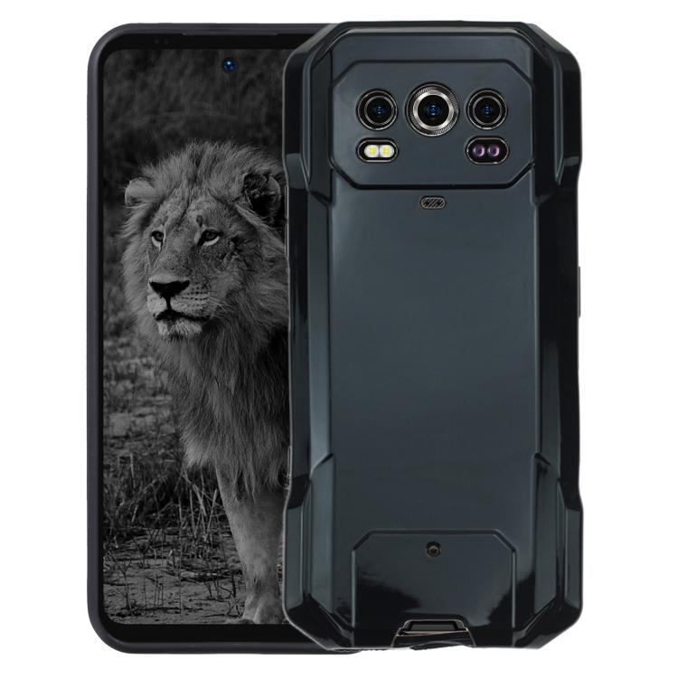 TPU Phone Case – TPU, For Ulefone Armor 27T Pro, For Ulefone Armor 26 Ultra Walkie-Talkie, For Ulefone Note 17 Pro, For Ulefone Armor 26 Ultra, For Ulefone Power Armor 16S, For Ulefone Power Armor 18T Ultra, For Ulefone Armor 24, For Ulefone Armor X12... For Ulefone Armor 27T Pro