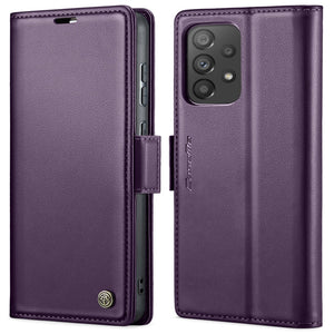 Pearly Purple