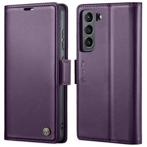 Pearly Purple