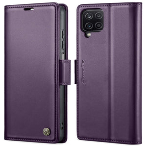 Pearly Purple