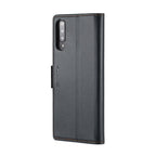 CaseMe 023 Butterfly Buckle Litchi Texture RFID Anti-theft Leather Phone Case, For Samsung Galaxy A70/A70s, For Samsung Galaxy A20/A30/M10s, For Samsung Galaxy A30s / A50s / A50, For Samsung Galaxy Note10+