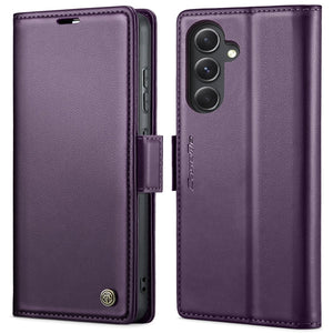 Pearly Purple