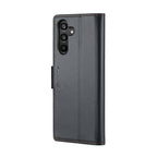 CaseMe 023 Butterfly Buckle Litchi Texture RFID Anti-theft Leather Phone Case, For Samsung Galaxy A15 4G/5G, For Samsung Galaxy A55, For Samsung Galaxy A35 5G, For Samsung Galaxy S24 Ultra