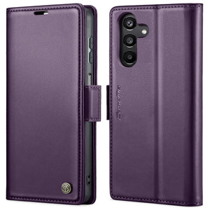 Pearly Purple