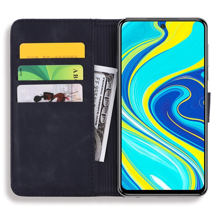 Embossed Sunflower Pattern Horizontal Flip PU Leather Case with Holder & Card Slots & Wallet & Lanyard – Lanyard, Card Slot, Flip, For Xiaomi Redmi Note 9 Pro Max, For Xiaomi Mi CC9 Pro / Mi Note 10 / Mi Note 10 Pro, For Huawei Mate 30 Pro