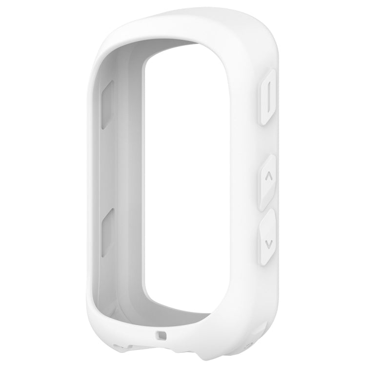 Protective Case – Silicone (Garmin Edge 840)