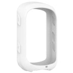 Protective Case – Silicone (Garmin Edge 840)