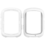 Protective Case – Silicone (Garmin Edge 840)