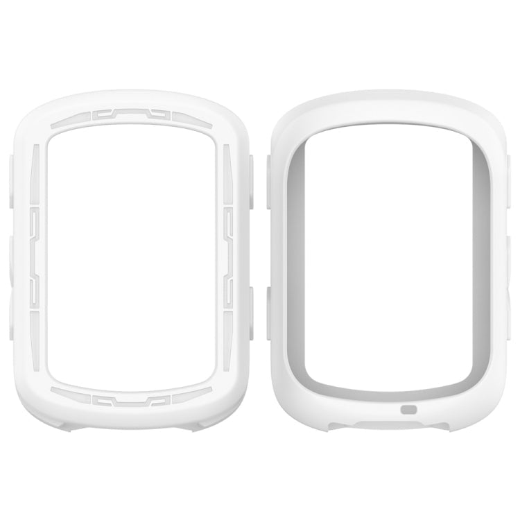 Protective Case – Silicone (Garmin Edge 840)