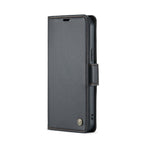 Phone Case – Leather (iPhone 12) #2
