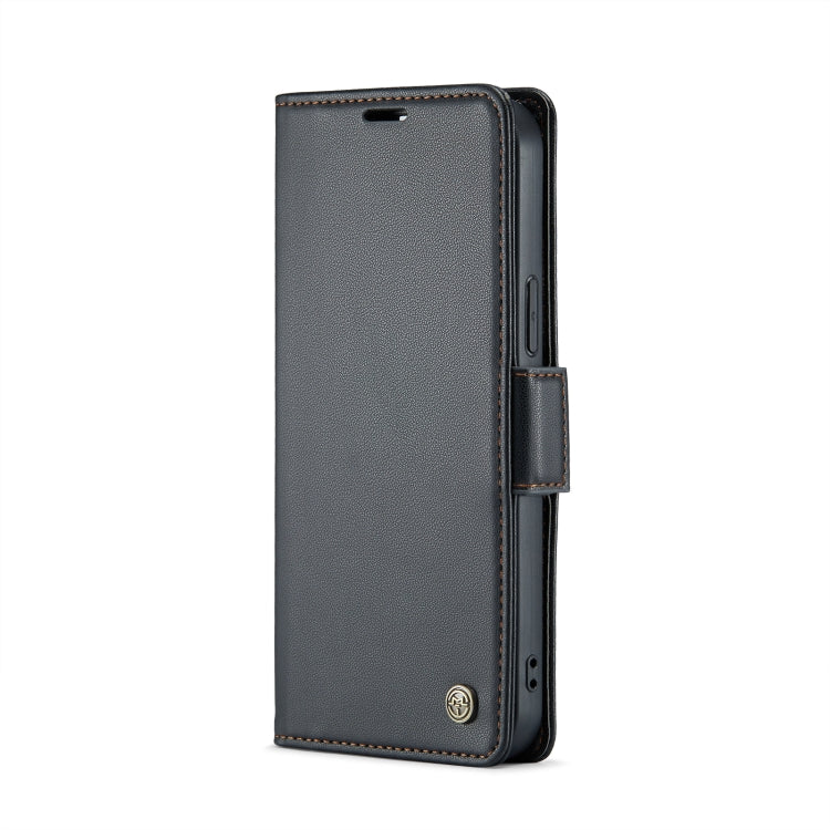 Phone Case – Leather (iPhone 12) #2