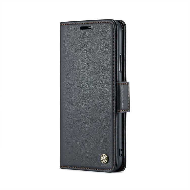 Phone Case – Leather (iPhone 11 Pro) #2