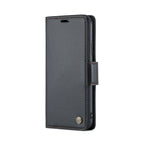 Phone Case – Leather (iPhone 11 Pro) #2
