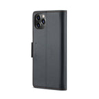 Phone Case – Leather (iPhone 11 Pro) #2