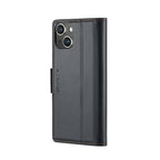 Phone Case – Leather (iPhone 15 Plus)