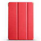 Tablet Case – Leather, Foldable (iPad mini 5)