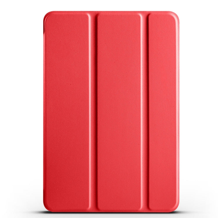 Tablet Case – Leather, Foldable (iPad mini 5)