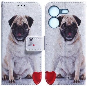 Pug