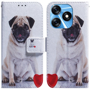 Pug