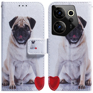 Pug