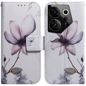 Magnolia