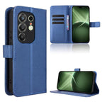 Diamond Texture Leather Phone Case – Card Slot, Flip, Leather, For Tecno Camon 50 4G, For Tenco Spark Go 3, For Tecno Spark Slim, For Tecno Spark 40C