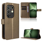 Diamond Texture Leather Phone Case – Card Slot, Flip, Leather, For Tecno Camon 50 4G, For Tenco Spark Go 3, For Tecno Spark Slim, For Tecno Spark 40C