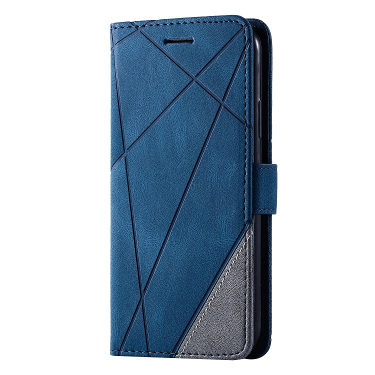 Case – Leather (iPhone XS)