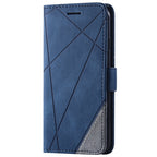 Case – Leather (iPhone SE 2022) #6