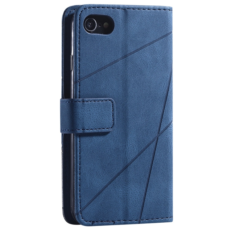 Case – Leather (iPhone SE 2022) #6