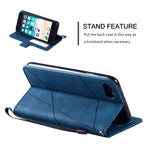 Case – Leather (iPhone SE 2022) #6