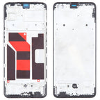 Original Front Housing LCD Frame Bezel Plate, For OPPO Reno4 4G, For OPPO A17, For OPPO A97, For OPPO Reno8 5G, For OPPO Reno7 4G, For OPPO Reno7 SE For OPPO Reno4 4G