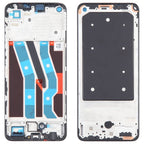 Original Front Housing LCD Frame Bezel Plate, For Realme 10 4G, For Realme 10 5G, For Realme 10S, For Realme 9 Pro 5G, For Realme 9 Pro+ 5G, For Realme GT Neo3, For Realme C55, For Realme V20, For Realme C30, For Realme C33 For Realme 10 4G