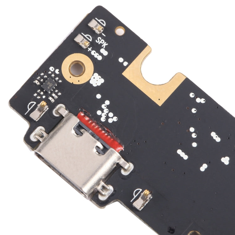 Charging Port Board, For Ulefone Power Armor X11 Pro, For Ulefone Armor 20WT, For Ulefone Armor Pad