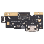 Charging Port Board, For Ulefone Power Armor X11 Pro, For Ulefone Armor 20WT, For Ulefone Armor Pad For Ulefone Power Armor X11 Pro