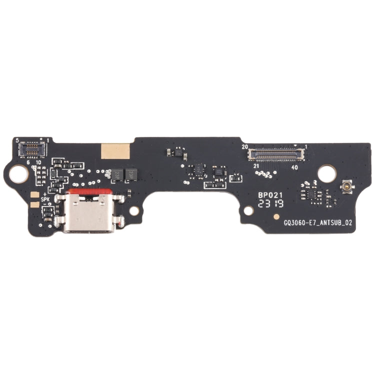 Charging Port Board – Durable Build, Easy to Use, For Ulefone Power Armor X11 Pro, For Ulefone Armor 20WT, For Ulefone Armor Pad