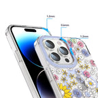 Phone Case – Magnetic (iPhone 13) #3