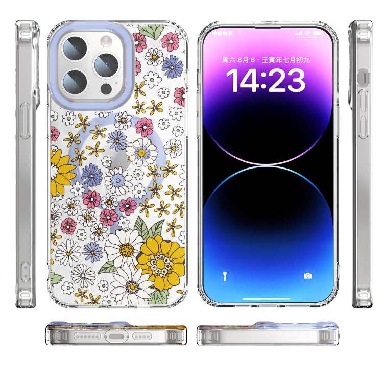 Phone Case – Magnetic (iPhone 12 Pro) #4