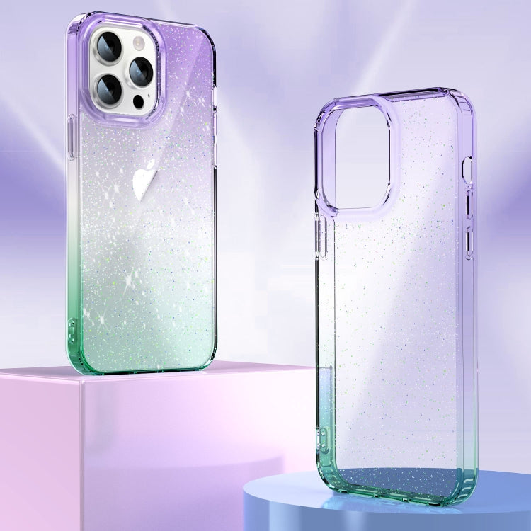 Star Gradient Phone Case, For iPhone 14 Pro Max, For iPhone 14 Pro, For...