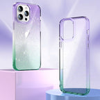 Star Gradient Phone Case, For iPhone 14 Pro Max, For iPhone 14 Pro, For...
