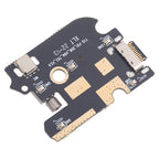 Charging Port Board, For AGM H3, For AGM H5, For AGM H5 Pro, For AGM Glory G1, For AGM Glory G1 Pro, For AGM Glory G1S, For AGM G2, For AGM G2 Pro