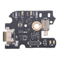 Charging Port Board, For AGM H3, For AGM H5, For AGM H5 Pro, For AGM Glory G1, For AGM Glory G1 Pro, For AGM Glory G1S, For AGM G2, For AGM G2 Pro For AGM H3