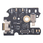 Charging Port Board, For AGM H3, For AGM H5, For AGM H5 Pro, For AGM Glory G1, For AGM Glory G1 Pro, For AGM Glory G1S, For AGM G2, For AGM G2 Pro For AGM H3