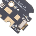 Charging Port Board, For AGM H3, For AGM H5, For AGM H5 Pro, For AGM Glory G1, For AGM Glory G1 Pro, For AGM Glory G1S, For AGM G2, For AGM G2 Pro