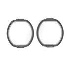 Hifylux Myopia Glasses Aspherical Resin Lens, For PlayStation VR2