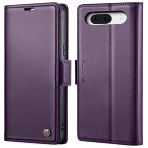 Pearly Purple