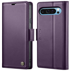Pearly Purple