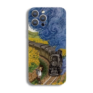 Train