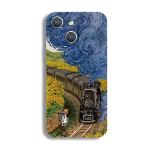 Train